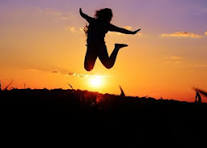 SOINS RADIESTHESQUES A L'ANNEE