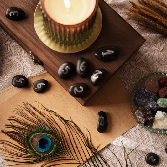 soins radiesthésies