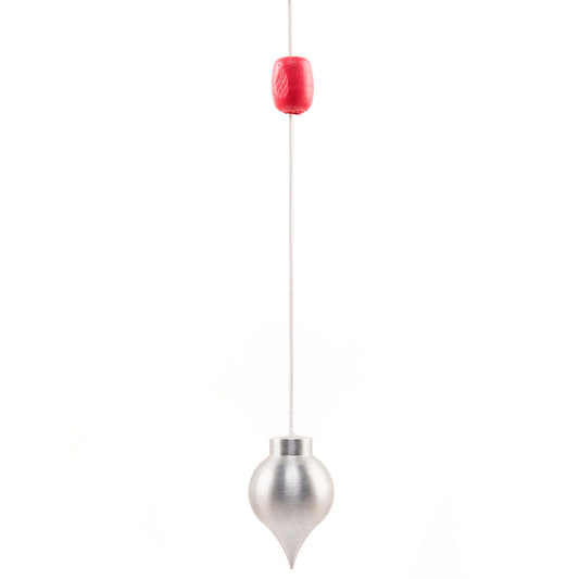 BT aluminum pendulum