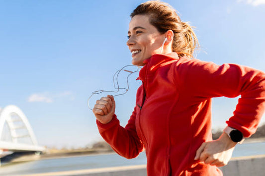 ANALYSE DE LA QUALITE D'ABSORPTION