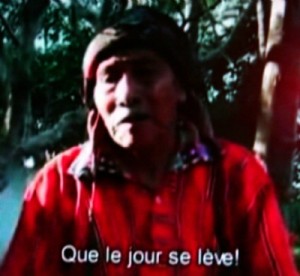 Don_Alejandro[1]