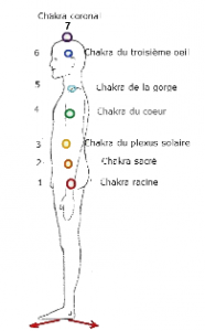 Les__Chakras_position[1]