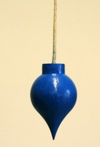 bleu_2.jpgweb[1]