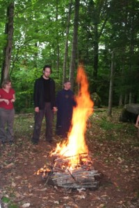 c_r_monie_feu_8[1]