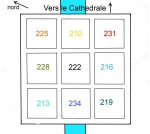 carre_chartres2.jpg_clair.jpg_no[1]