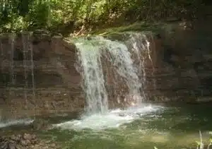 chute_d_eau[1]