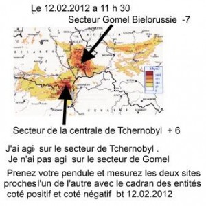 deux_sites_d_ukraine_et_de_bielorussie_web[1]