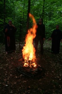 flamme_4[1]