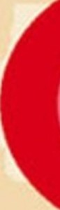 japon-seisme-tsunami-mars2011partie_de_la_ceinture_rouge_4web[1]