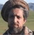 massoud201