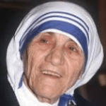 mere teresa web1