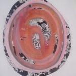 serie-oeuf-cosmique[1]