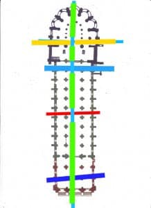 vezelayteluriques4