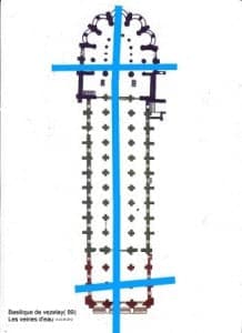 vezelayveines d eau1
