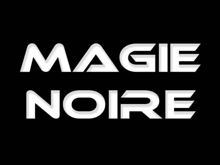 Les causes diverses pourvoyeurs des ondes paranormales