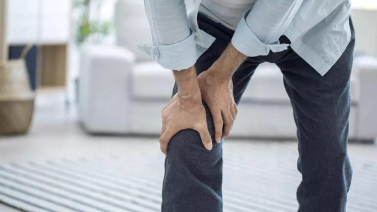 Vaincre l’arthrose sans chimie avec la radiesthésie!