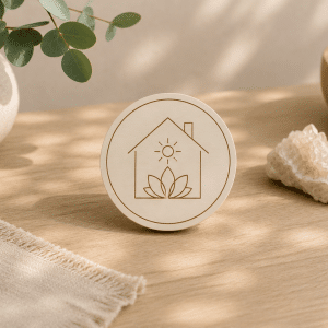 Soins et Harmonisation