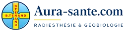 Aura Santé logo