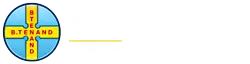Aura Santé logo
