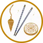 picto outils