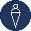 picto pendules
