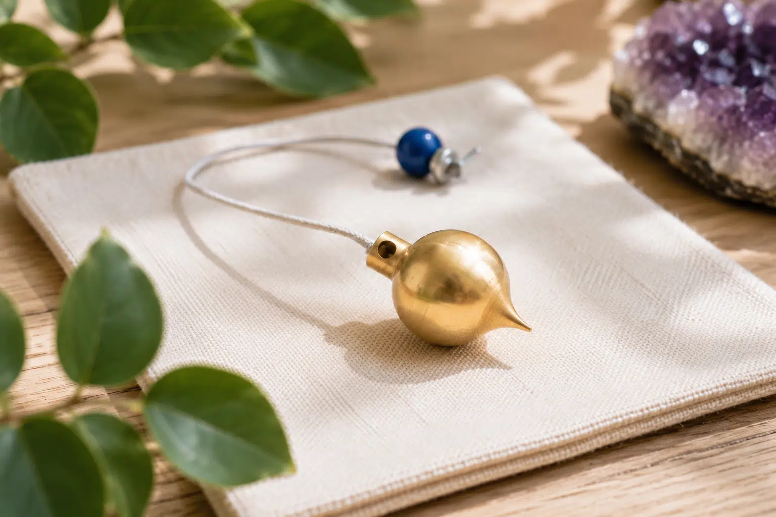 vente pendules